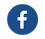 PlanArty FaceBook logo