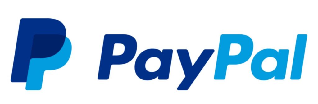 payment solutions